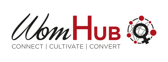 Sponsor 2 Logo