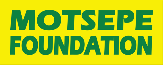 Sponsor 3 Logo