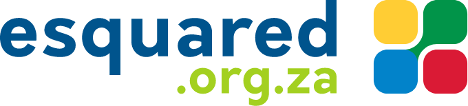 Sponsor 4 Logo